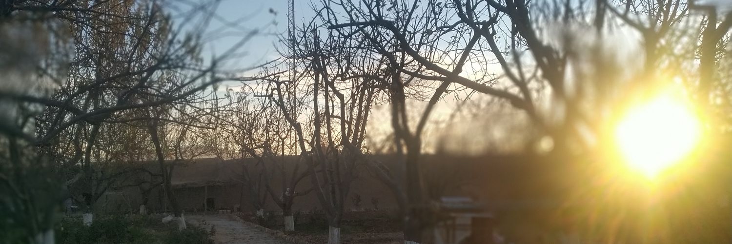 Byronic_stray00's profile banner image