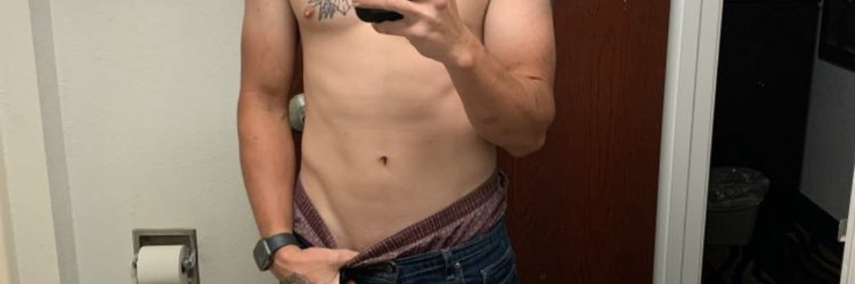 Dylan banner