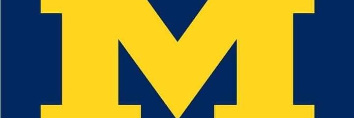 Mikewart1712's profile banner image