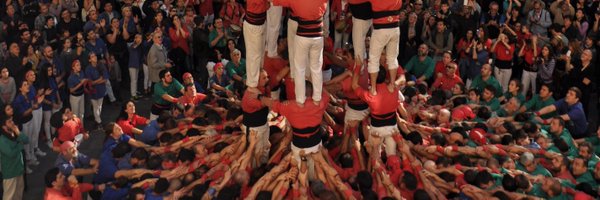 ToniM20 Profile Banner