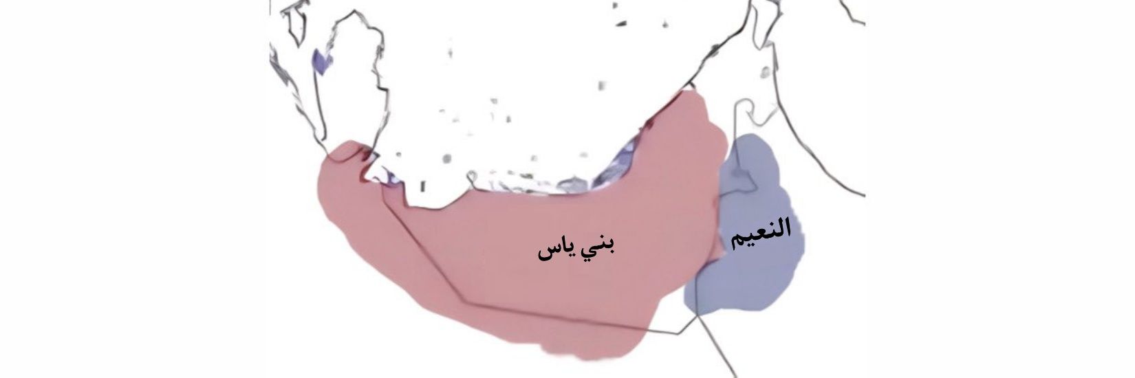 اَحْمَد banner