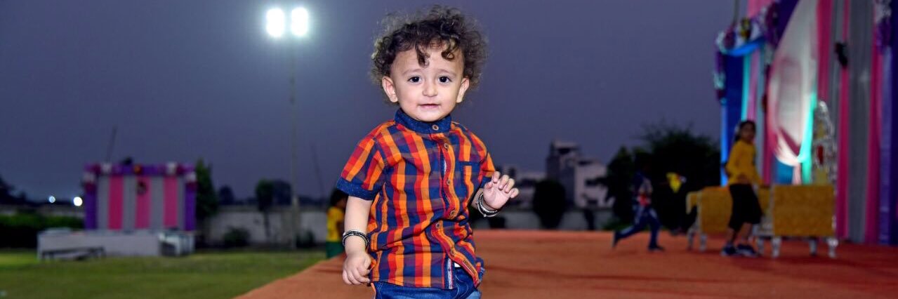 JIGNESH92900512's profile banner image