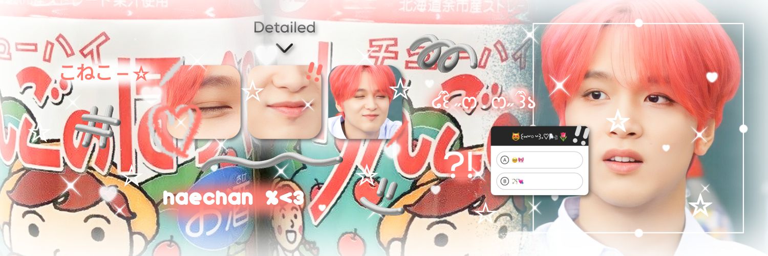 markhyuckgf's profile banner image