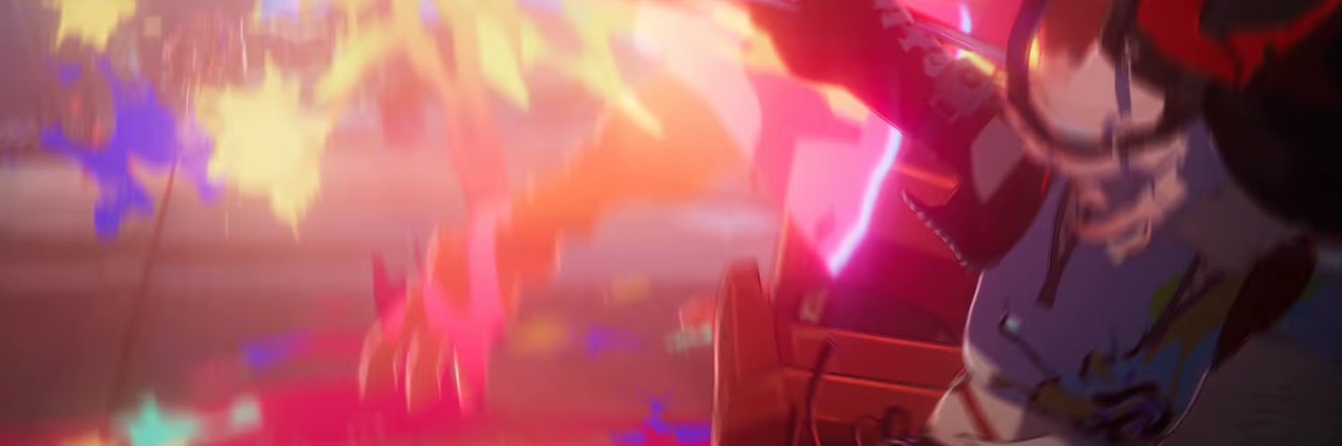 kasaaaaachan's profile banner image