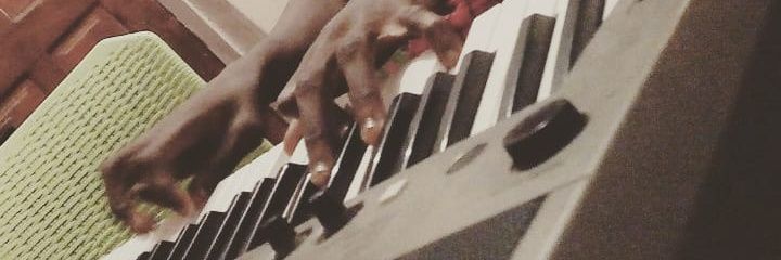 Matthew Olayinka banner