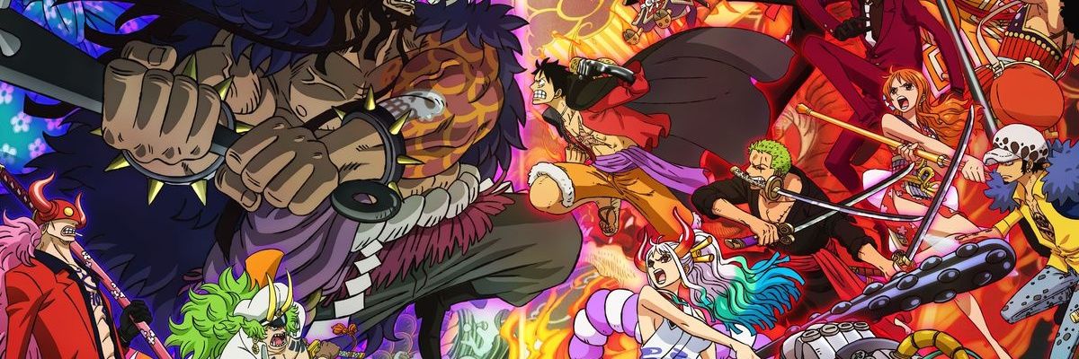Rangeraluffy banner