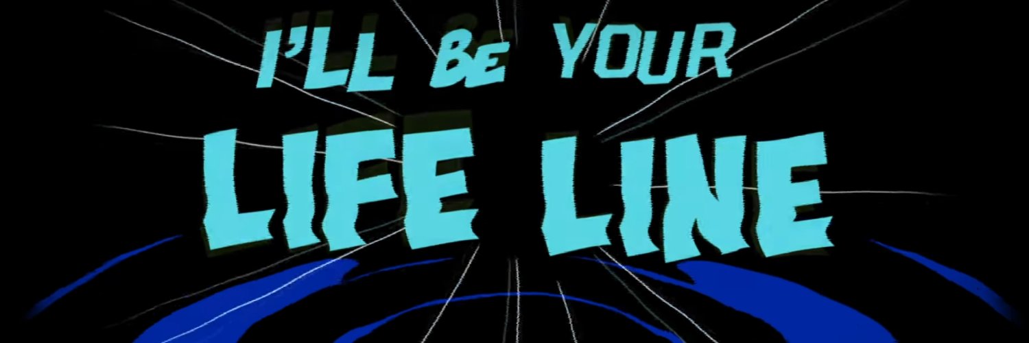 BaessPlum's profile banner image