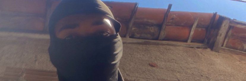 Jonatanovin's profile banner image