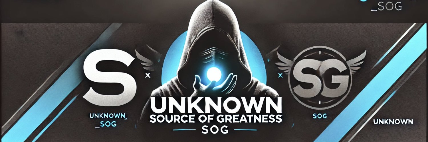 unknown__sog's profile banner image