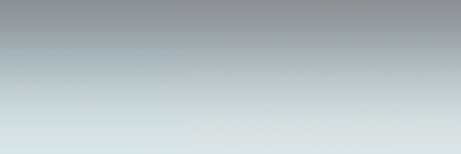 GoGainFollowrs's profile banner image