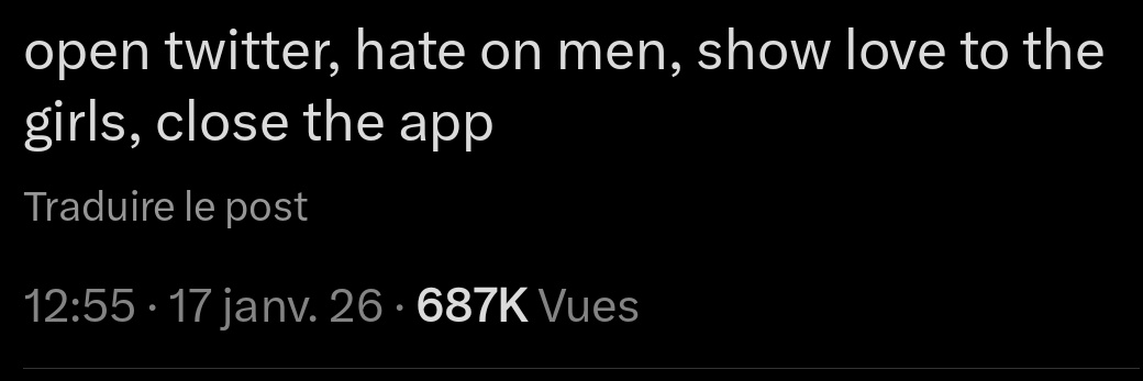 m a ï w e n n banner