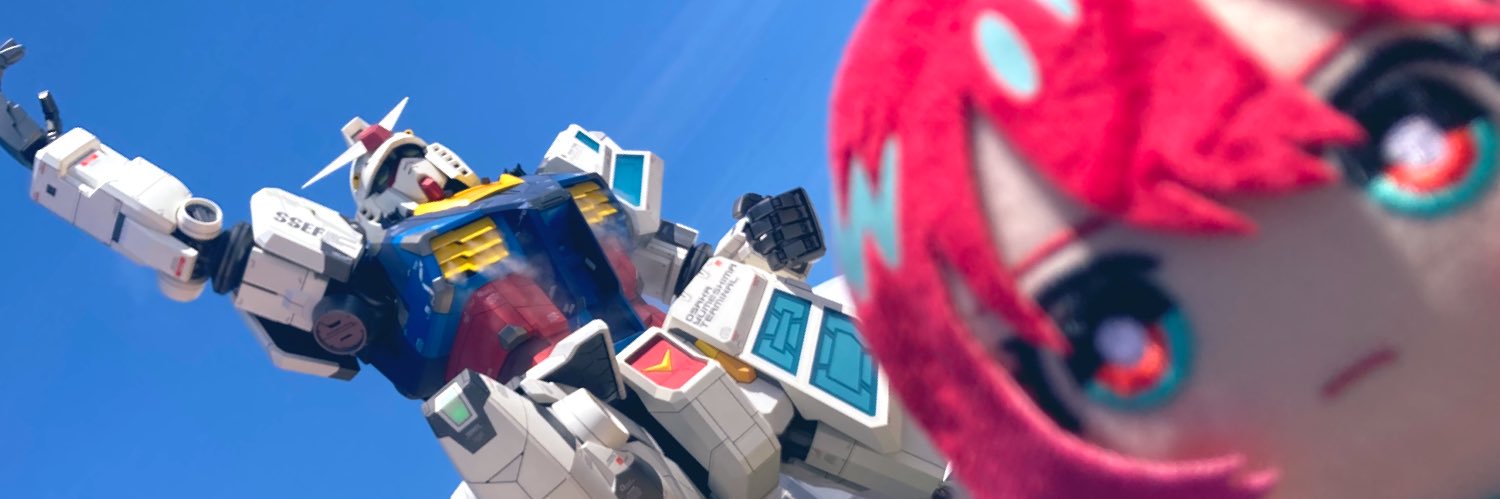 Hisui_Yoake3's profile banner image