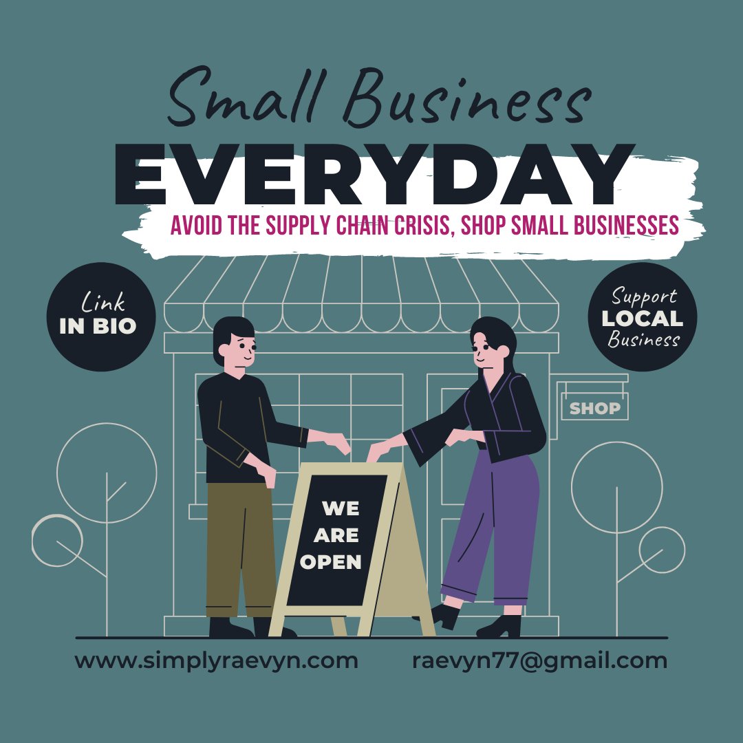 Bethany Marriott "Raevyn" banner