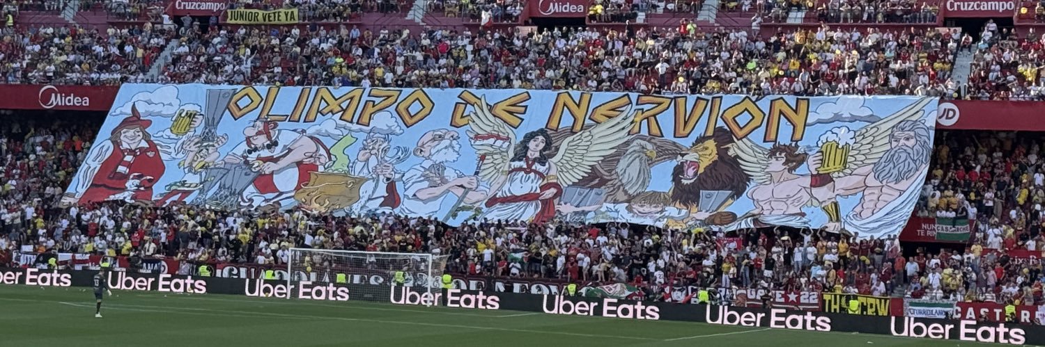 Fernando Rodríguez Endrina banner