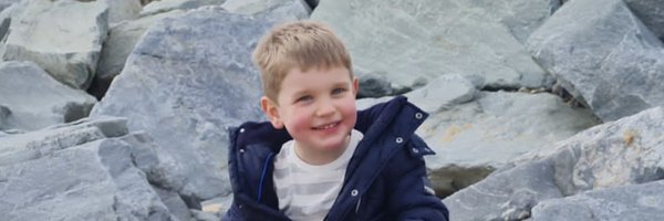 ScottyDshaw90 Profile Banner