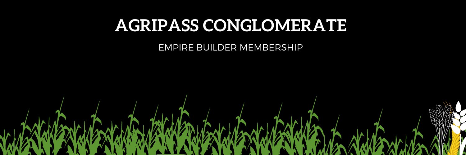 Agripassnft's profile banner image