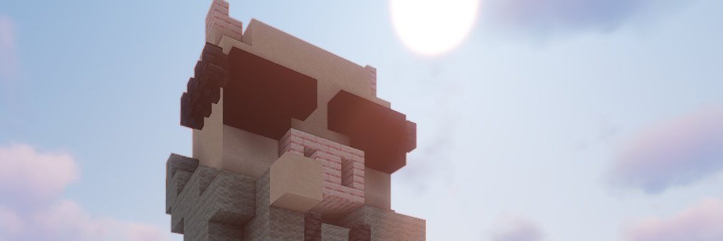 あずさ弐号🕶🐽 banner