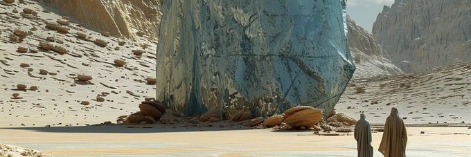 alex_lctester's profile banner image