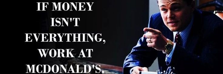 SalesPsych0's profile banner image