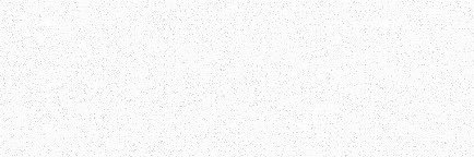 mlkiddo's profile banner image