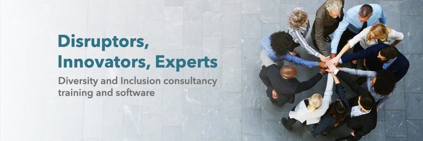 The Clear Company banner