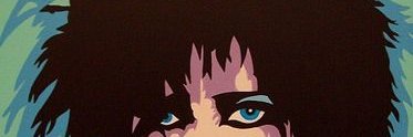 BoyGeorge's profile banner image
