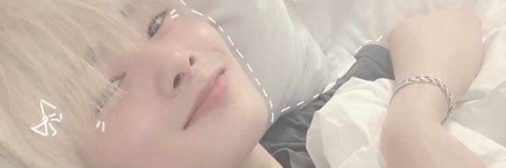 spearbibble's profile banner image