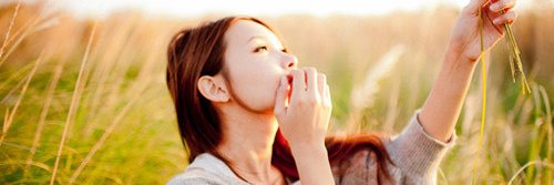 Vi Vi Nguyen Thi🐉 $MON 🕹️ $RCADE banner