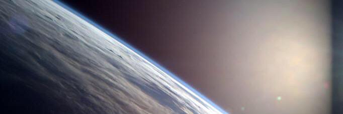 racx's profile banner image