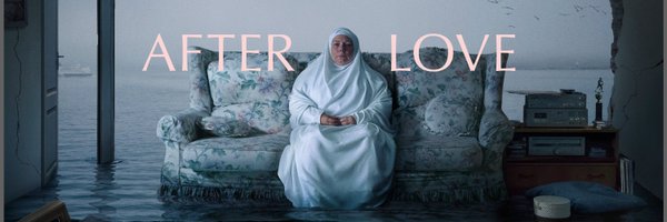 mattdebrac Profile Banner