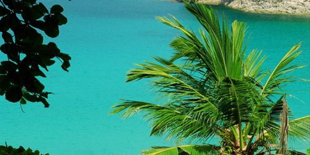 khldkssm's profile banner image