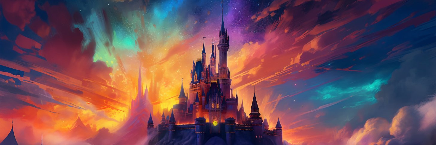 DavidTSimpson's profile banner image