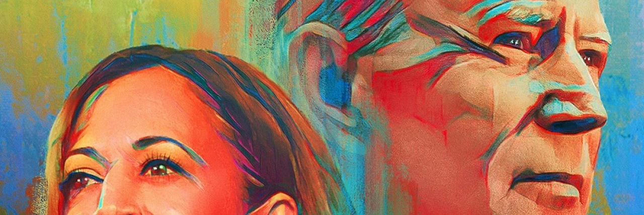 🇨🇦🇲🇽🔋🇺🇦🌈🇺🇸Chris Robertson banner