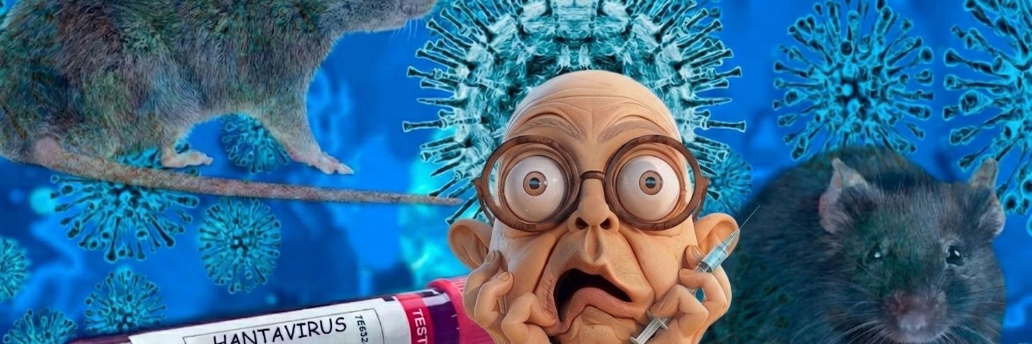 Saryysc6's profile banner image