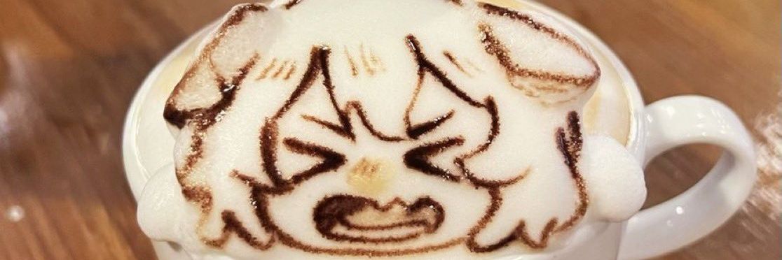 mtf_queen's profile banner image