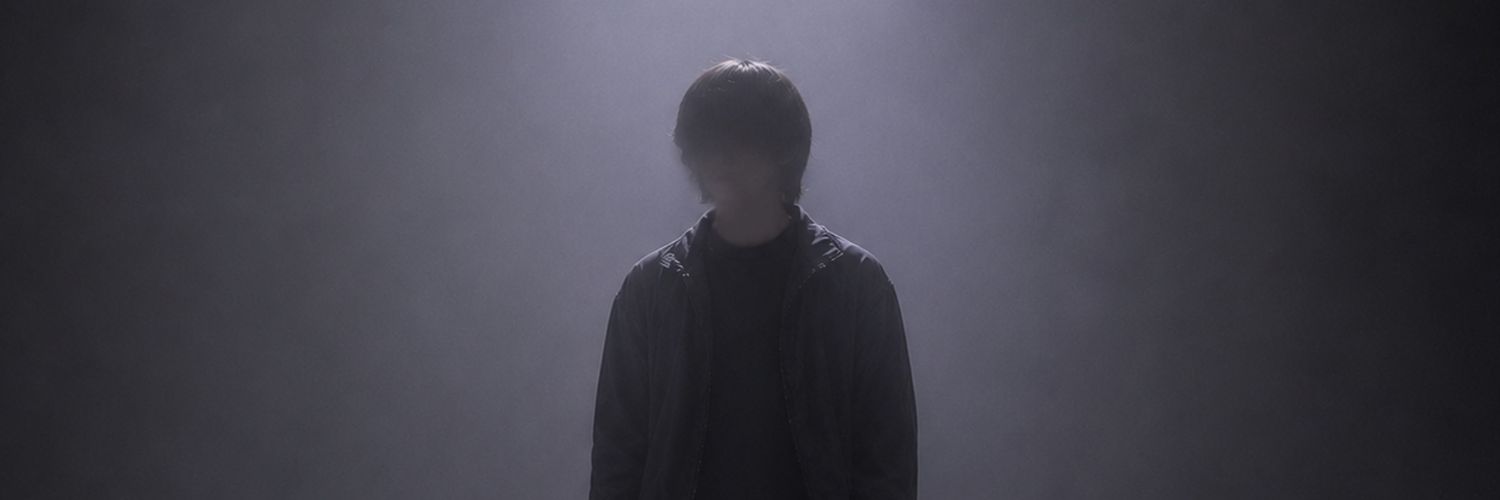 제임스 사토시(James Satoshi) banner
