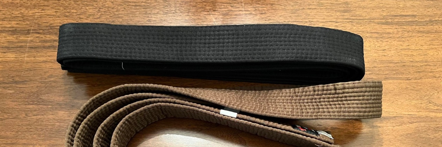 Brian Kolowitz banner