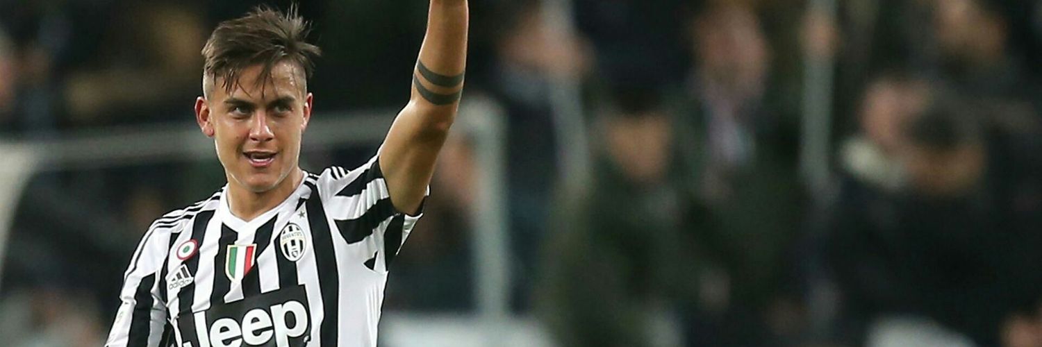 Elcharlytu's profile banner image
