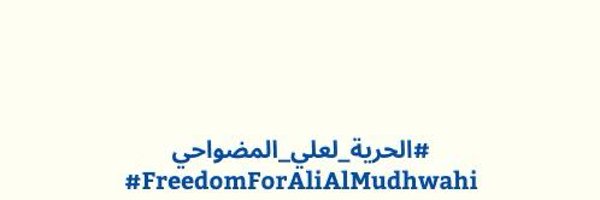 SafiaMudhwahi Profile Banner