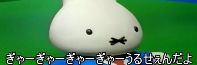 szacfn's profile banner image