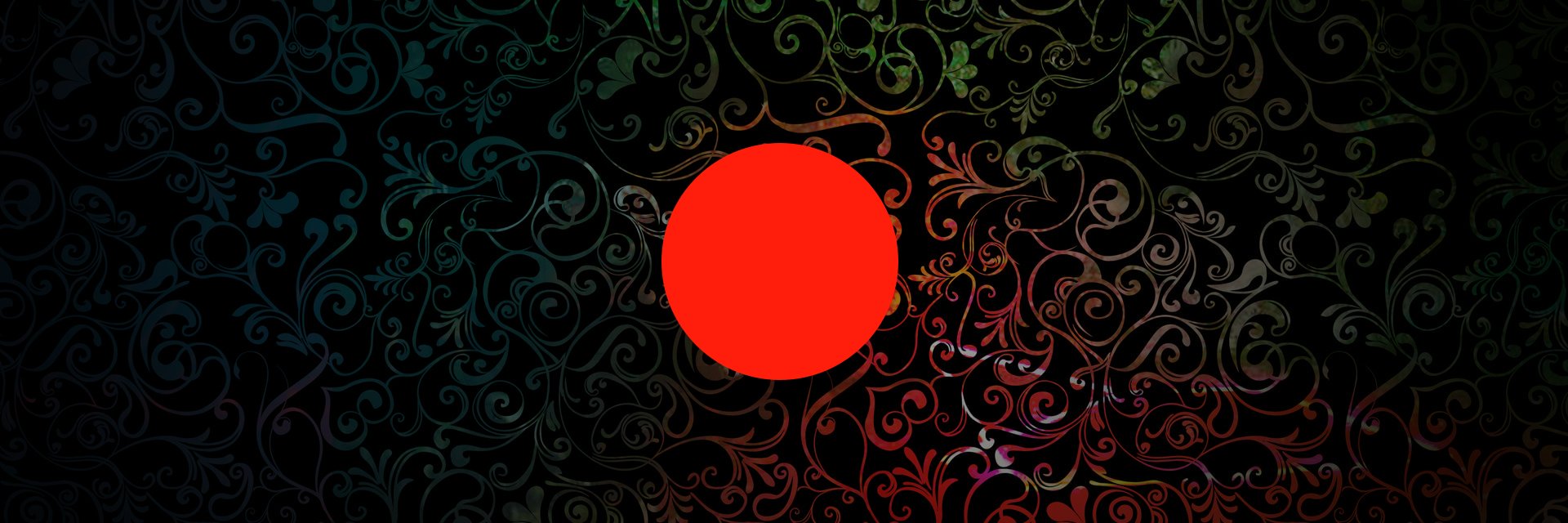 horsman's profile banner image