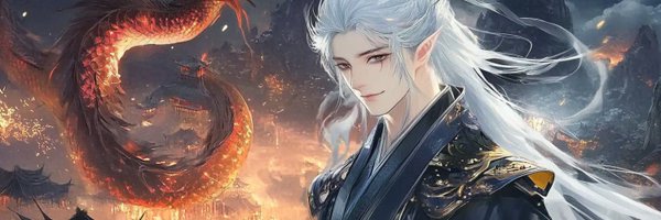 ccjing_eth Profile Banner