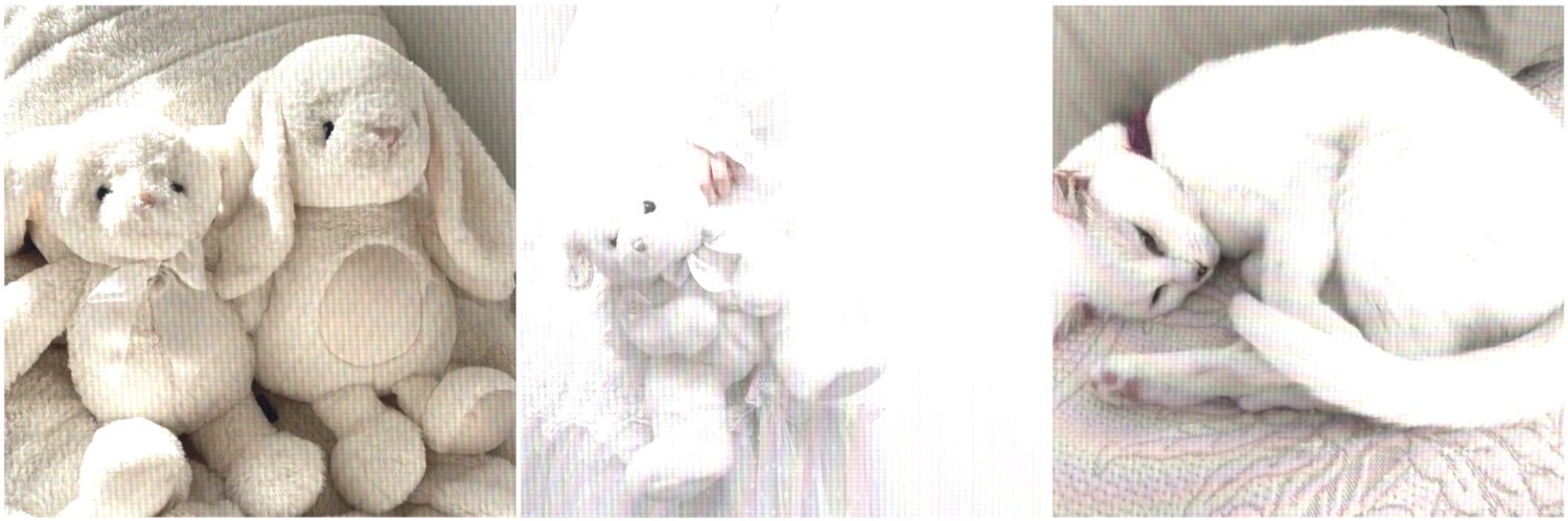 j3stry's profile banner image