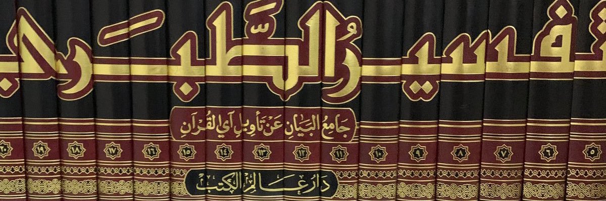 Muslim 🇸🇩 banner