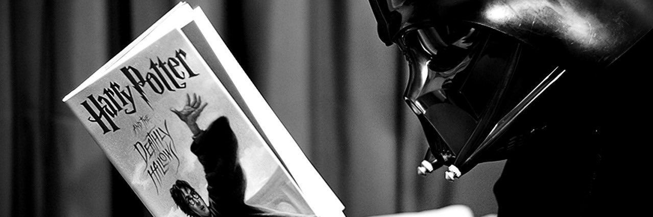 JeniferLavrence's profile banner image