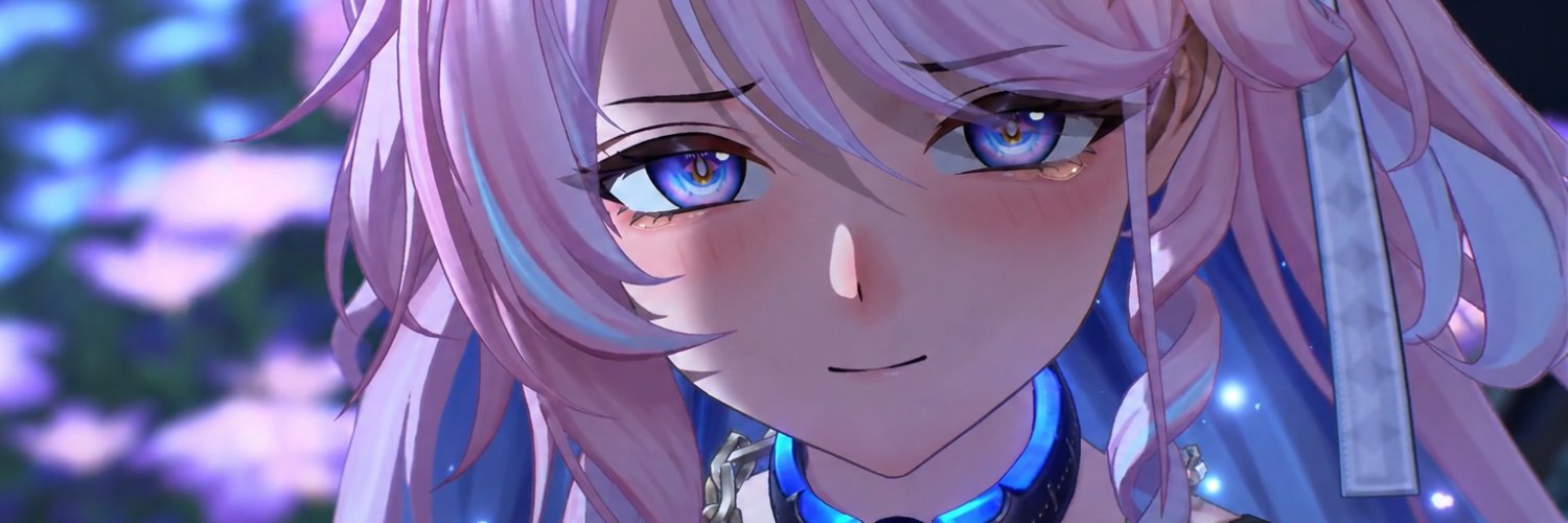 lidor153's profile banner image