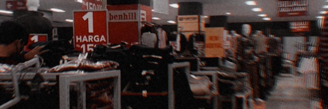 ｓ banner