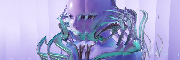 katyagarnet Profile Banner