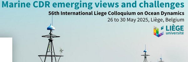 LiegeOcean Profile Banner