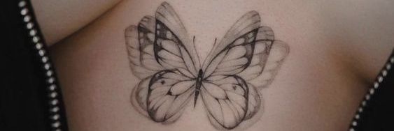 𝘯𝘢𝘭𝘢 🧛🏻‍♀️ banner